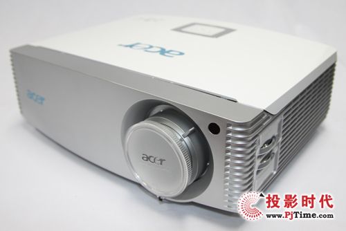 곞H9500BD(c)