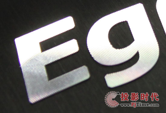 |R300W(wng)j(lu)ýw3D岥řC(j)