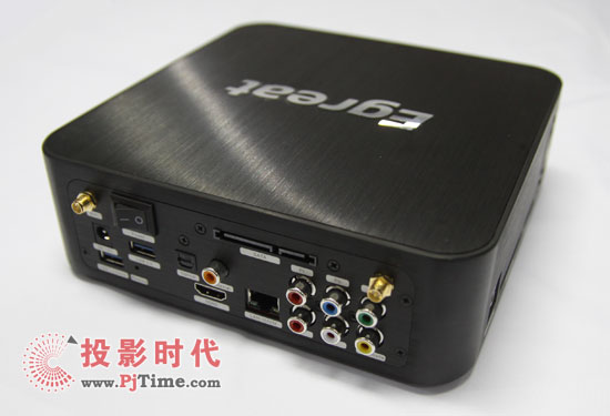 |R300W(wng)j(lu)ýw3D岥řC(j)