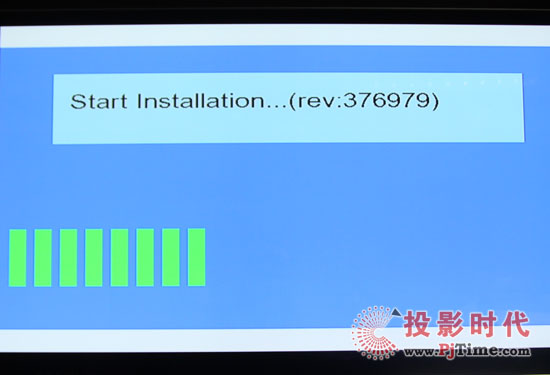 |R300W(wng)j(lu)ýw3D岥řC(j)