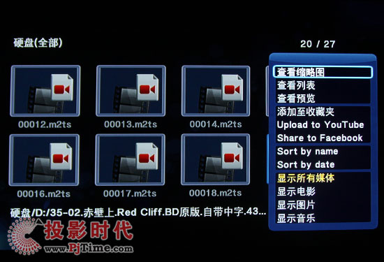 |R300W(wng)j(lu)ýw3D岥řC(j)