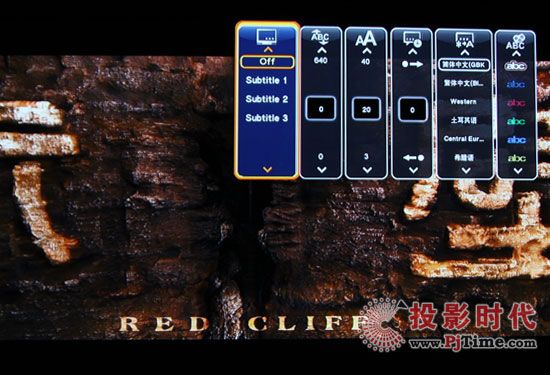 |R300W(wng)j(lu)ýw3D岥řC(j)