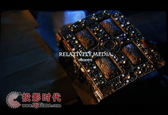 |R300W(wng)j(lu)ýw3D岥řC