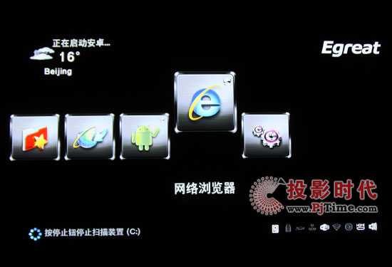|R300W(wng)j(lu)ýw3D岥řC