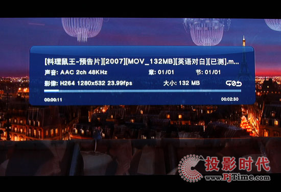|R300W(wng)j(lu)ýw3D岥řC(j)