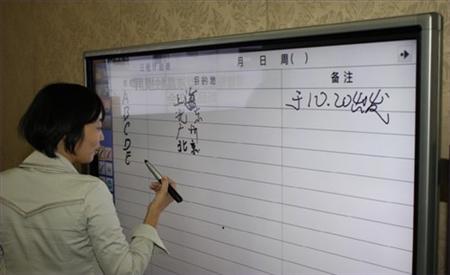 70猣I(y)Һ|ƷЇl(f),ýwϢl(f)ϵy(tng),(sh)ָʾ,(sh)֘(bio),digital signage