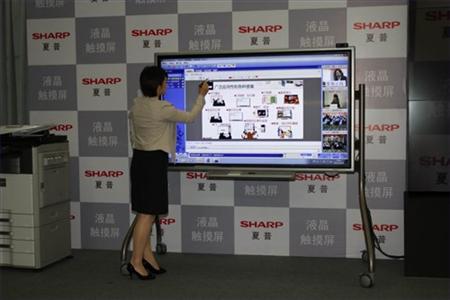 70猣I(y)Һ|ƷЇl(f),ýwϢl(f)ϵy(tng),(sh)ָʾ,(sh)֘(bio),digital signage