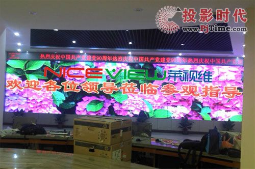 �Rҕ�SNICEVIEWҺ��ƴ�Ӵ���Ļ�٫@����ϵ�y(t��ng)�Ƴ�