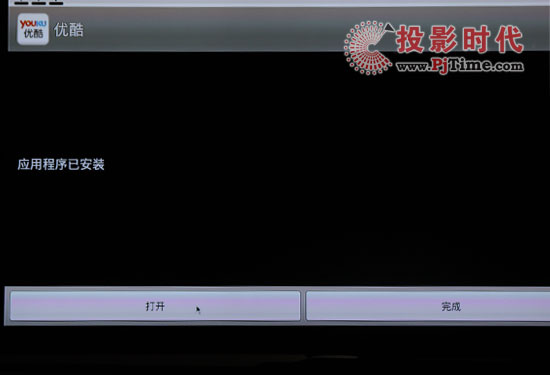 |R300W(wng)jýw3D岥řC׿ˆ