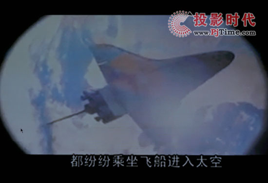 |R300W(wng)jýw3D岥řC׿ˆ
