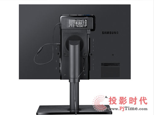 ���ܺ��u  ��������SA850�����A�|ĳ�O(sh��)Ӌ�о���