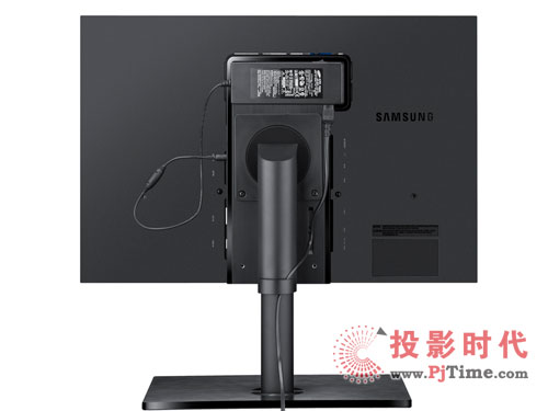 ���I(y��)Ʒ�|  ��������С���@ʾ���ث@�ИI(y��)�Ñ�ӆ��