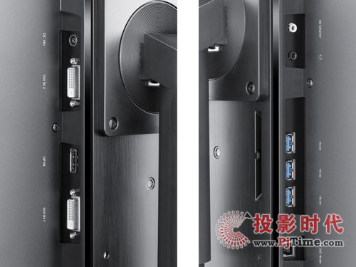 ���I(y��)Ʒ�|  ��������С���@ʾ���ث@�ИI(y��)�Ñ�ӆ��