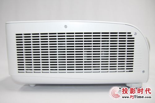 ASK E1550ͶӰC(c)