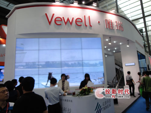 �p���Wҫ�����ʮ�������ڰ�����(hu��)