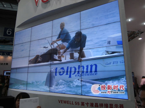 �p���Wҫ�����ʮ�������ڰ�����(hu��)