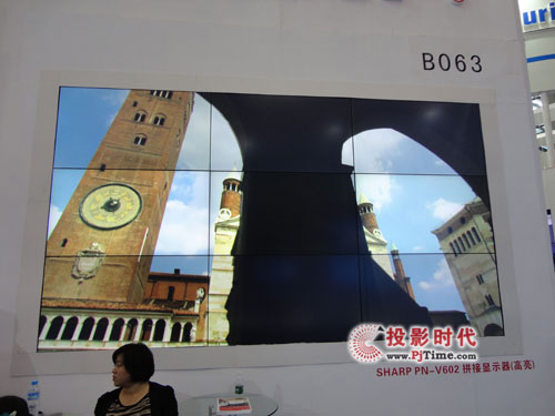 �p���Wҫ�����ʮ�������ڰ�����(hu��)