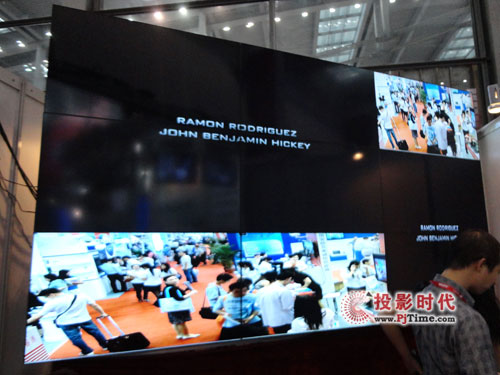 �˰������|�L(f��ng) ���Z�����®a(ch��n)Ʒʢ�b����