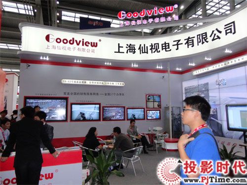 ��ݺ격 ��ҕ��Ӹ��{(di��o)�������ڰ�����