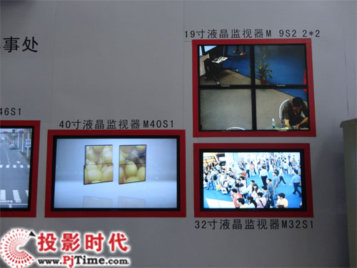 ��ݺ격 ��ҕ��Ӹ��{(di��o)�������ڰ�����