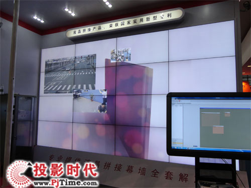 ��ݺ격 ��ҕ��Ӹ��{(di��o)�������ڰ�����