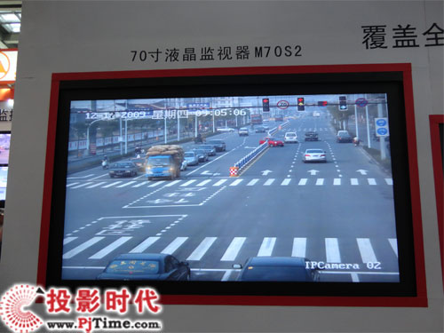 ��ݺ격 ��ҕ��Ӹ��{(di��o)�������ڰ�����