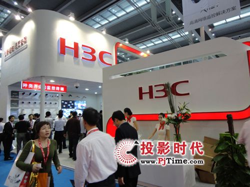 �^�m(x��)�����������2011������H3C�ٶȾ�������