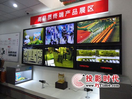 �^�m(x��)�����������2011������H3C�ٶȾ�������