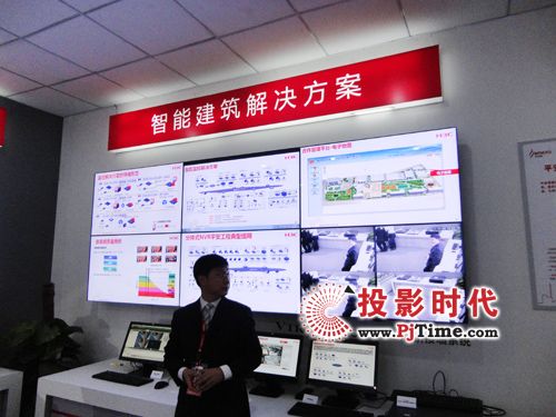 �^�m(x��)�����������2011������H3C�ٶȾ�������