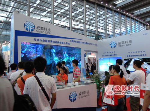 �����ИI(y��)����� �����Ƽ��������ڰ�����(hu��)