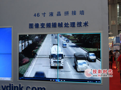 �����ИI(y��)����� �����Ƽ��������ڰ�����(hu��)