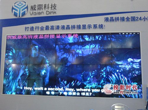 �����ИI(y��)����� �����Ƽ��������ڰ�����(hu��)