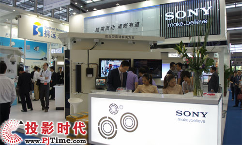 yȫa(chn)ƷCPSE2011