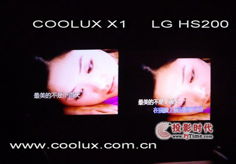 (qing)LED΢ͶӰC(j)200(j)(du)|(zh)