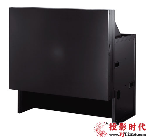 �ИI(y��)�I(l��ng)�� ����50XH��50XL��(bi��o)��(zh��n)DLP�@ʾ��