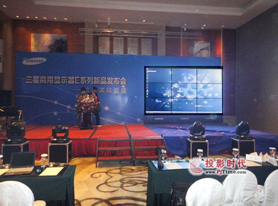 ��������LED�@ʾ��UEϵ����Ʒ�l(f��)�����ڹ����I�e��