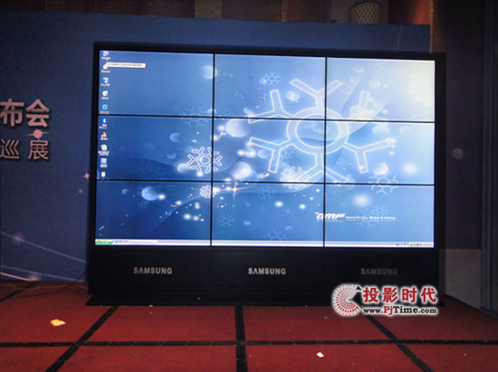 ��������LED�@ʾ��UEϵ����Ʒ�l(f��)�����ڹ����I�e��