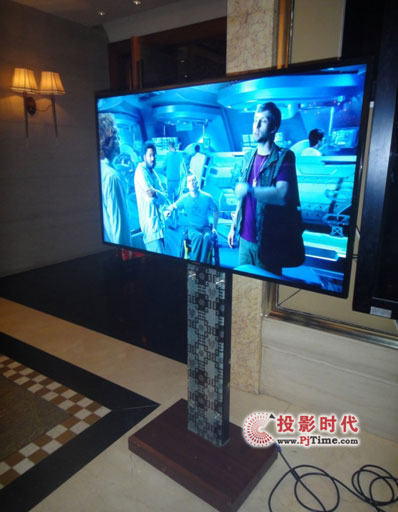 ��������LED�@ʾ��UEϵ����Ʒ�l(f��)�����ڹ����I�e��