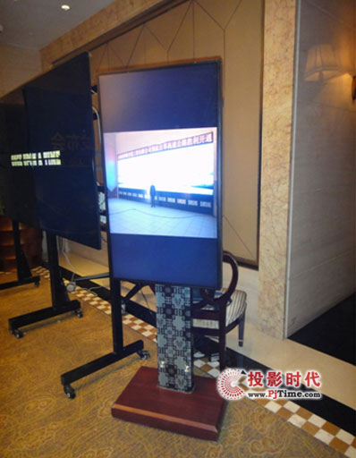 ��������LED�@ʾ��UEϵ����Ʒ�l(f��)�����ڹ����I�e��