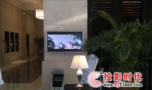 ��Ȫ���y��Avedia��(sh��)�֘�(bi��o)�����I(l��ng)�߶˷���(w��)