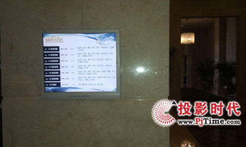 ��Ȫ���y��Avedia��(sh��)�֘�(bi��o)�����I(l��ng)�߶˷���(w��)