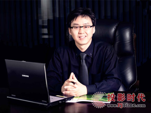 �����I(y��)�A�ÿڱ�  ��������С���@�ИI(y��)��ُ�Ñ��J(r��n)��