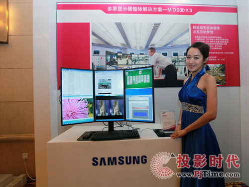 �����I(y��)�A�ÿڱ�  ��������С���@�ИI(y��)��ُ�Ñ��J(r��n)��