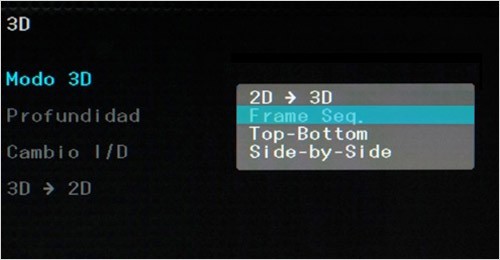 ȱȿ3D@ʾُIĿֵ 