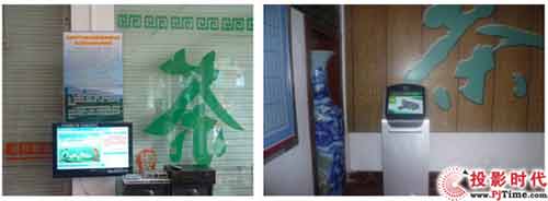 �����r(n��ng)����Ϣ����������ʽ�������H��Ϣ�l(f��)��ϵ�y(t��ng)ƽ�_