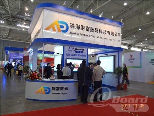 ؔ(c��i)����(sh��)�a�Wҫ���(j��ng)�ʳɶ��ս�չ