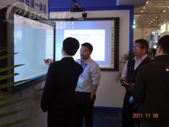 ؔ(c��i)����(sh��)�a�Wҫ���(j��ng)�ʳɶ��ս�չ