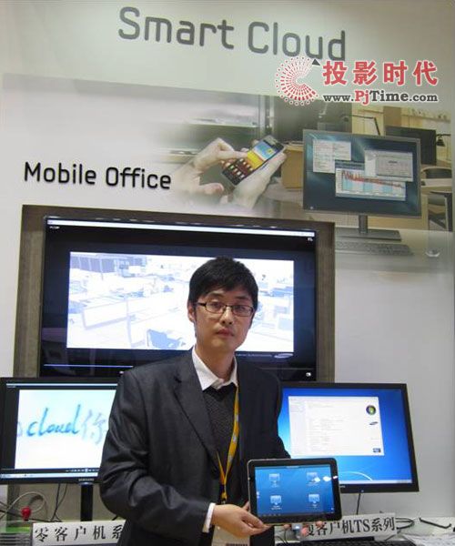 ��(chu��ng)�����I(l��ng)δ��(l��i)��������һ�w����Ӌ(j��)��K�˽�Q������������SAP�Ї�(gu��)�̘I(y��)ͬ�ԕ�(hu��)��SAPȫ���g(sh��)�аl(f��)�ߴ��(hu��)