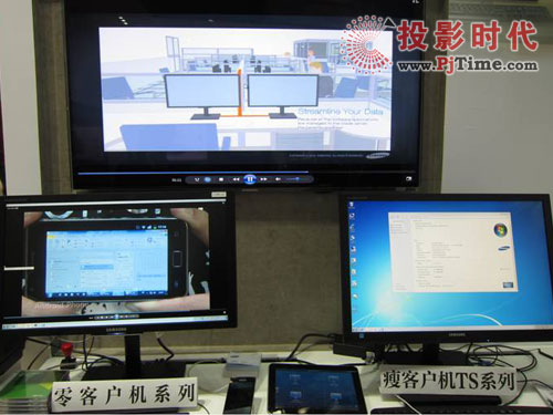 ��(chu��ng)�����I(l��ng)δ��(l��i)��������һ�w����Ӌ(j��)��K�˽�Q������������SAP�Ї�(gu��)�̘I(y��)ͬ�ԕ�(hu��)��SAPȫ���g(sh��)�аl(f��)�ߴ��(hu��)