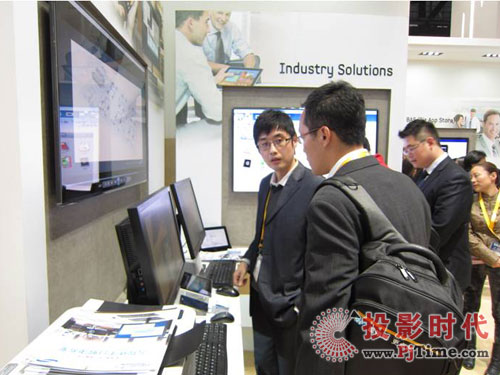 ��(chu��ng)�����I(l��ng)δ��(l��i)��������һ�w����Ӌ(j��)��K�˽�Q������������SAP�Ї�(gu��)�̘I(y��)ͬ�ԕ�(hu��)��SAPȫ���g(sh��)�аl(f��)�ߴ��(hu��)